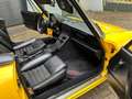 Alfa Romeo Spider 2.0 / 53358km's / 2e eigenaar Gelb - thumbnail 11