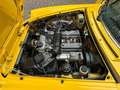 Alfa Romeo Spider 2.0 / 53358km's / 2e eigenaar Gelb - thumbnail 18