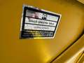 Alfa Romeo Spider 2.0 / 53358km's / 2e eigenaar Gelb - thumbnail 17