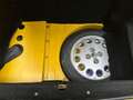 Alfa Romeo Spider 2.0 / 53358km's / 2e eigenaar Gelb - thumbnail 16