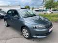 Skoda Fabia Ambition Grau - thumbnail 3