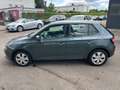 Skoda Fabia Ambition Grau - thumbnail 8