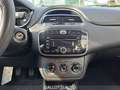 Fiat Punto Punto 1.3 MJT II S&S 95 CV 5 porte - thumbnail 12