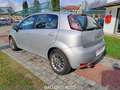 Fiat Punto Punto 1.3 MJT II S&S 95 CV 5 porte - thumbnail 7