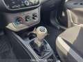Fiat Punto Punto 1.3 MJT II S&S 95 CV 5 porte - thumbnail 13