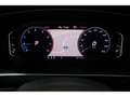 Volkswagen Tiguan 1,5 TSI R-Line DSG,Navi,Pano.,MatrixLE Blanc - thumbnail 10