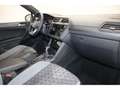 Volkswagen Tiguan 1,5 TSI R-Line DSG,Navi,Pano.,MatrixLE Blanc - thumbnail 15