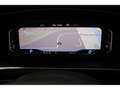 Volkswagen Tiguan 1,5 TSI R-Line DSG,Navi,Pano.,MatrixLE Blanc - thumbnail 17