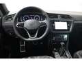 Volkswagen Tiguan 1,5 TSI R-Line DSG,Navi,Pano.,MatrixLE Blanc - thumbnail 9