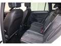 Volkswagen Tiguan 1,5 TSI R-Line DSG,Navi,Pano.,MatrixLE Blanc - thumbnail 12