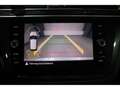 Volkswagen Tiguan 1,5 TSI R-Line DSG,Navi,Pano.,MatrixLE Blanc - thumbnail 11