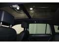 Volkswagen Tiguan 1,5 TSI R-Line DSG,Navi,Pano.,MatrixLE Blanc - thumbnail 16