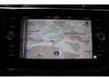 Volkswagen Tiguan 1,5 TSI R-Line DSG,Navi,Pano.,MatrixLE Blanc - thumbnail 18
