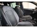 Volkswagen Tiguan 1,5 TSI R-Line DSG,Navi,Pano.,MatrixLE Blanc - thumbnail 7