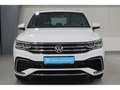 Volkswagen Tiguan 1,5 TSI R-Line DSG,Navi,Pano.,MatrixLE Blanc - thumbnail 2