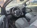 Ford Ka/Ka+ Ka II 3p 2012 Ka 1.3 tdci Titanium  75cv Nero - thumbnail 7