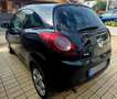 Ford Ka/Ka+ Ka II 3p 2012 Ka 1.3 tdci Titanium  75cv Nero - thumbnail 4