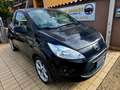 Ford Ka/Ka+ Ka II 3p 2012 Ka 1.3 tdci Titanium  75cv Nero - thumbnail 1