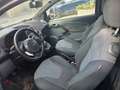 Ford Ka/Ka+ Ka II 3p 2012 Ka 1.3 tdci Titanium  75cv Nero - thumbnail 8