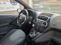 Ford Ka/Ka+ Ka II 3p 2012 Ka 1.3 tdci Titanium  75cv Nero - thumbnail 10