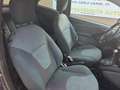 Ford Ka/Ka+ Ka II 3p 2012 Ka 1.3 tdci Titanium  75cv Nero - thumbnail 11