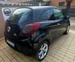 Ford Ka/Ka+ Ka II 3p 2012 Ka 1.3 tdci Titanium  75cv Nero - thumbnail 6
