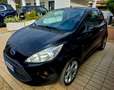 Ford Ka/Ka+ Ka II 3p 2012 Ka 1.3 tdci Titanium  75cv Nero - thumbnail 3