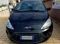 Ford Ka/Ka+ Ka II 3p 2012 Ka 1.3 tdci Titanium  75cv Nero - thumbnail 2