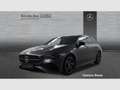 Mercedes-Benz CLA 200 Shooting Brake 200d 8G-DCT Gris - thumbnail 2