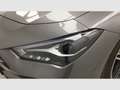 Mercedes-Benz CLA 200 Shooting Brake 200d 8G-DCT Gris - thumbnail 16