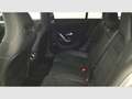 Mercedes-Benz CLA 200 Shooting Brake 200d 8G-DCT Gris - thumbnail 14