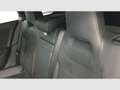 Mercedes-Benz CLA 200 Shooting Brake 200d 8G-DCT Gris - thumbnail 12