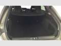 Mercedes-Benz CLA 200 Shooting Brake 200d 8G-DCT Gris - thumbnail 15