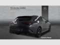 Mercedes-Benz CLA 200 Shooting Brake 200d 8G-DCT Gris - thumbnail 3