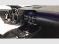 Mercedes-Benz CLA 200 Shooting Brake 200d 8G-DCT Gris - thumbnail 11