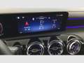 Mercedes-Benz CLA 200 Shooting Brake 200d 8G-DCT Gris - thumbnail 10