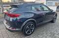 CUPRA Formentor 2.0 TDI 4Drive Blau - thumbnail 5