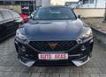 CUPRA Formentor 2.0 TDI 4Drive Blau - thumbnail 7