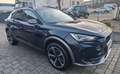CUPRA Formentor 2.0 TDI 4Drive Blau - thumbnail 6