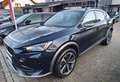 CUPRA Formentor 2.0 TDI 4Drive Blau - thumbnail 2