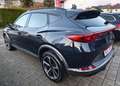 CUPRA Formentor 2.0 TDI 4Drive Blau - thumbnail 3