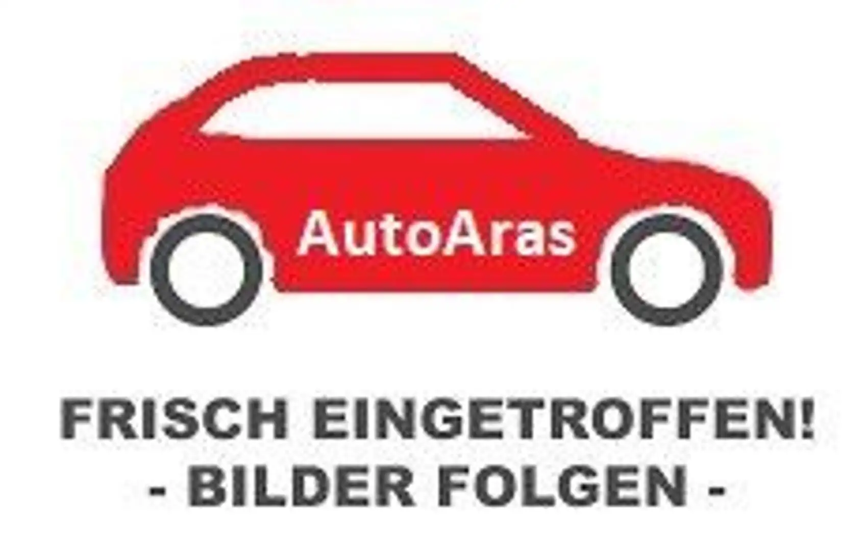 CUPRA Formentor 2.0 TDI 4Drive Blau - 1