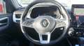 Renault Arkana 1.6 E-Tech Zen 105kW Rojo - thumbnail 12