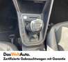Volkswagen Polo Style TSI Blanc - thumbnail 14