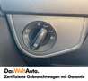 Volkswagen Polo Style TSI Blanc - thumbnail 7