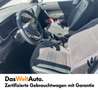 Volkswagen Polo Style TSI Blanc - thumbnail 4