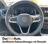 Volkswagen Polo Style TSI Blanc - thumbnail 11