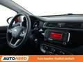 Kia Rio 1.2 Edition 7 *KLIMA*GARANTIE* Rojo - thumbnail 13