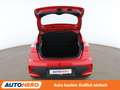 Kia Rio 1.2 Edition 7 *KLIMA*GARANTIE* Rojo - thumbnail 16