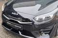 Kia Ceed SW / cee'd SW Sportswagon 1.6 GDI PHEV DynamicPlusLine | Navigat Zwart - thumbnail 11